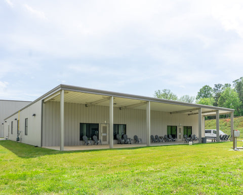 2024 Best New Housing Award