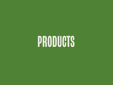 All Products