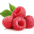 Raspberries
