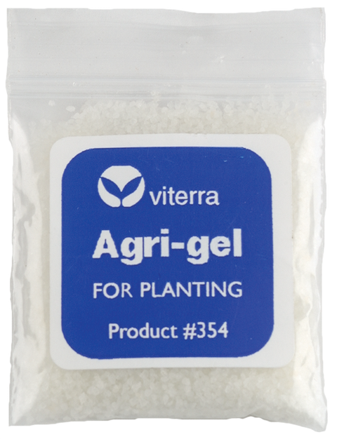 Agrigel®