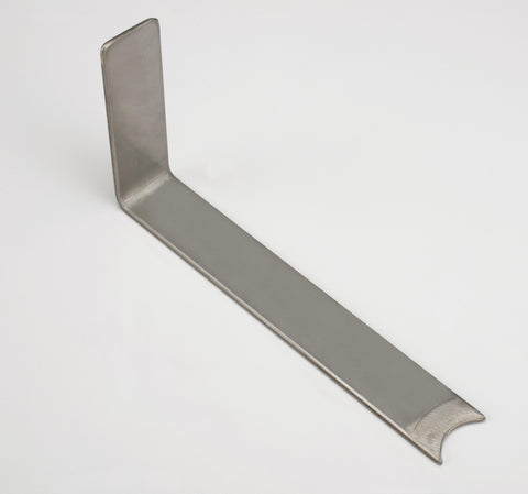 Plasticulture Tool