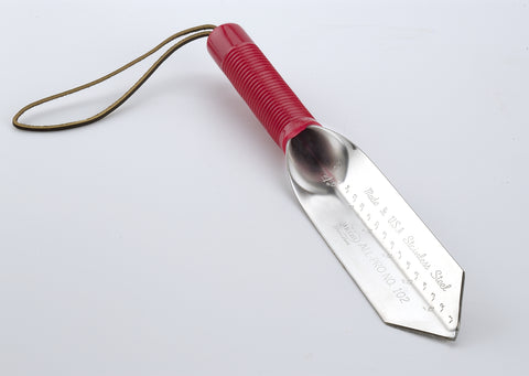 All Pro Digging Trowel