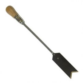 Asparagus Knife Tools & Supplies Tools & Supplies
