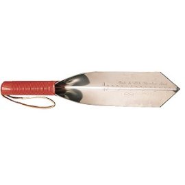 All Pro Digging Trowel Grower Accessories Tools & Supplies